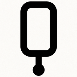 InfraSketch - Product Hunt launch logo