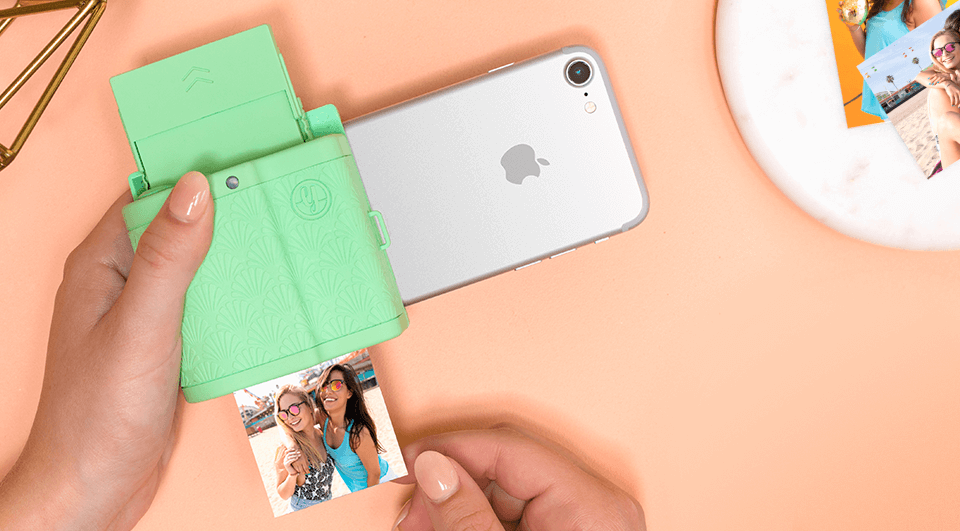 Prynt.co gallery image