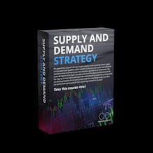 Daily Bias Strategy gallery image