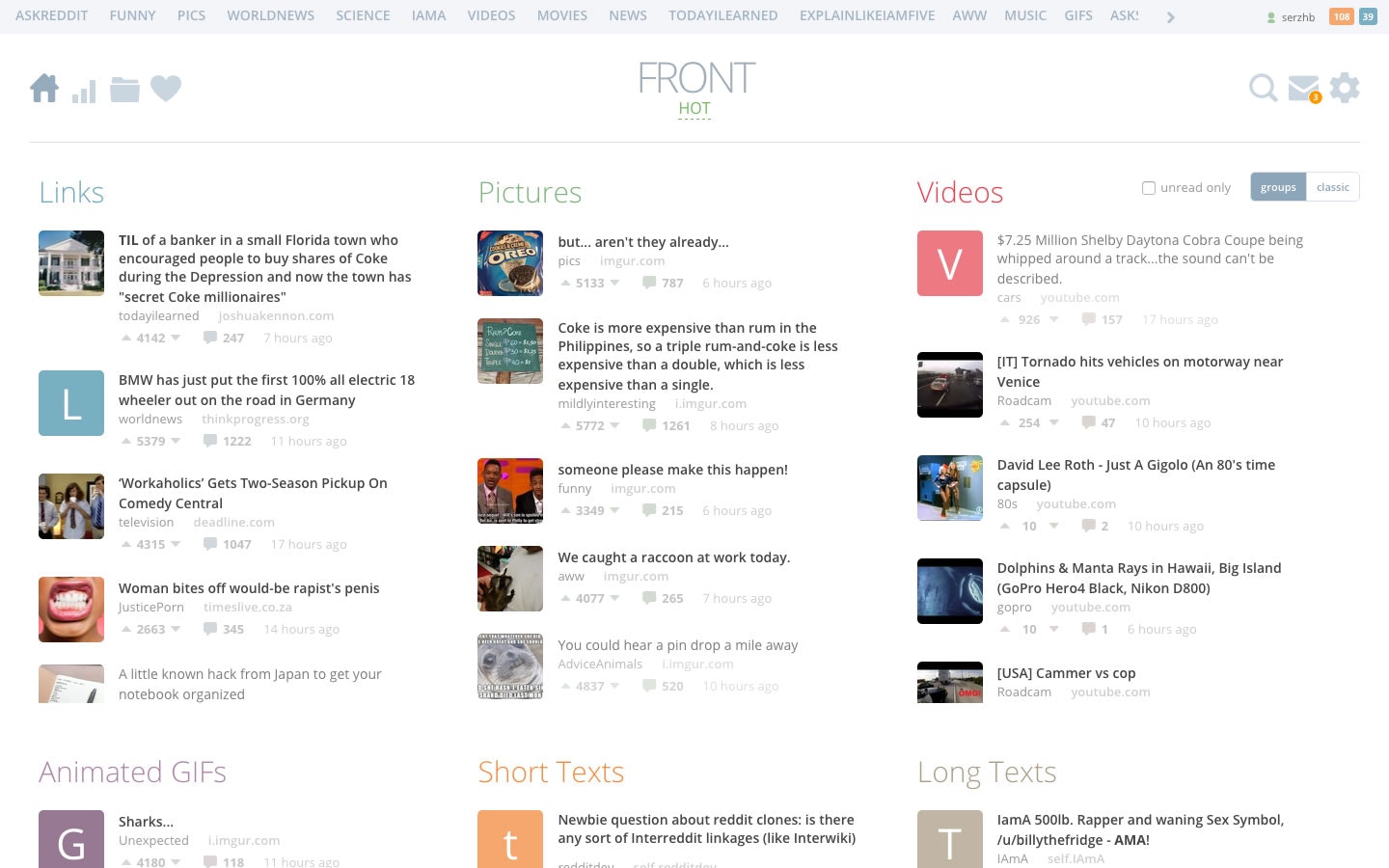 Uforio gallery image