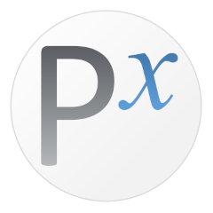 PromptxAI Generative AI Playbook and App