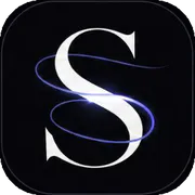 Soulthread