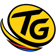 Trading Tazos Game (TTG)