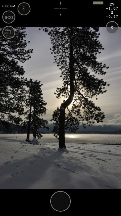 Proseezion gallery image