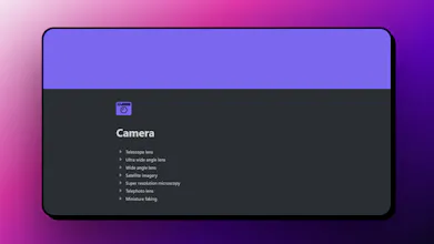 Midjourney V5 Prompt Generator gallery image