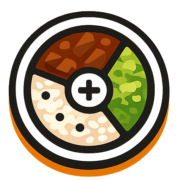 qdobanutritioncalculators.com