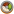 qdobanutritioncalculators.com