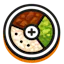 qdobanutritioncalculators.com