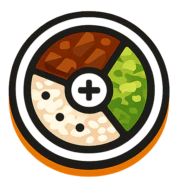 qdobanutritioncalculators.com