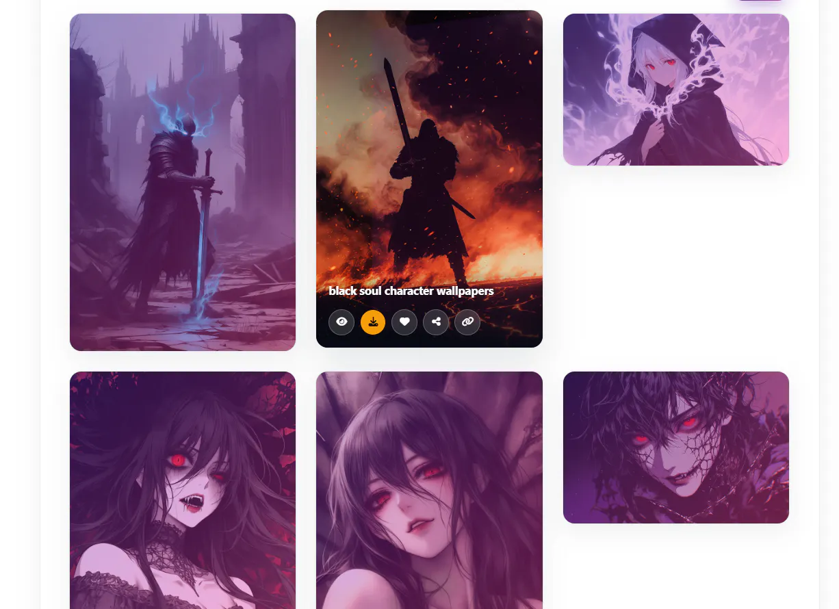 ShowMyAura Pro gallery image