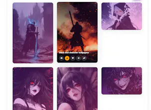 ShowMyAura Pro gallery image