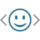 Iconify
