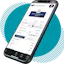 Mortgage Lead Conversion Calculator