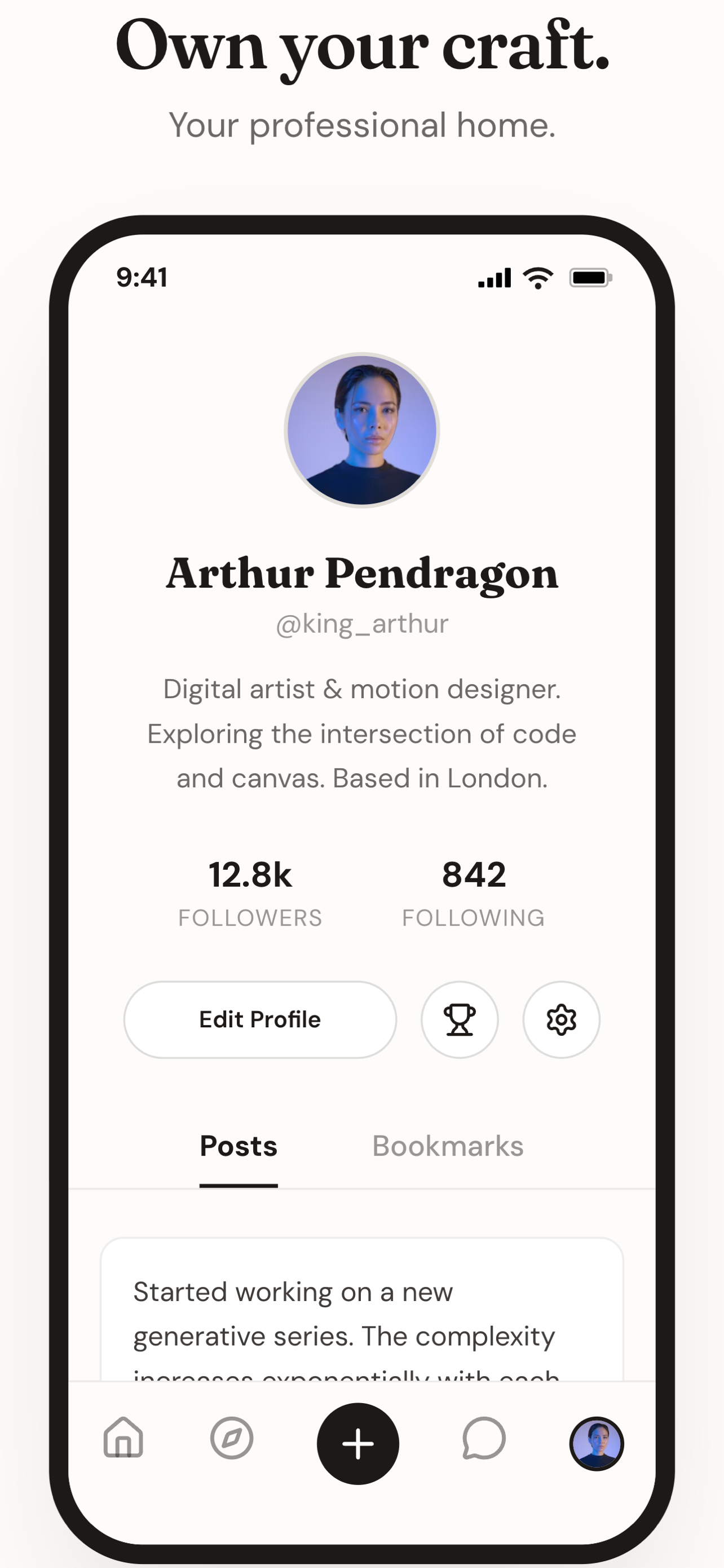 Scroll gallery image