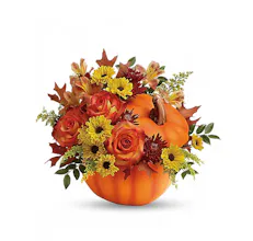Flower Atelier & Co. gallery image