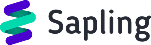 Sapling gallery image