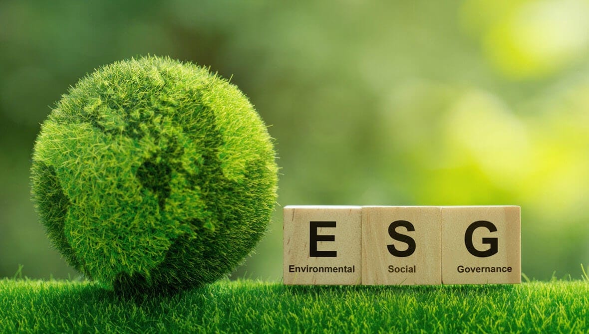 ESG & Sustainability Reporting Software gallery image