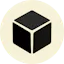 Upzone