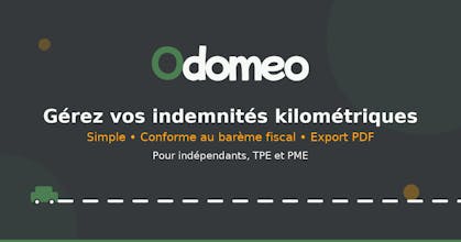 Odomeo gallery image