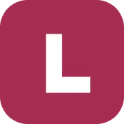 Letras Bonitas App