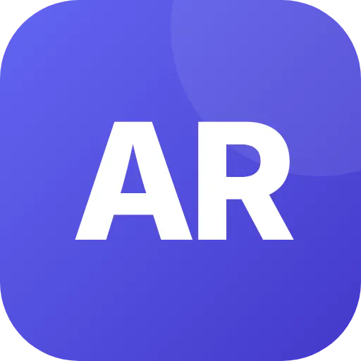 AI Recruiter