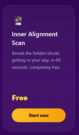 MANIFEST AI gallery image