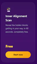MANIFEST AI gallery image