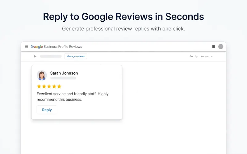 Revaio screenshot 5