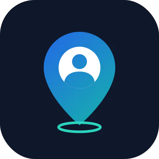 CustomerNearMe