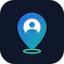 CustomerNearMe