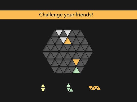 HexBreaker! gallery image