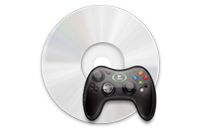 Gaming Jobs online gallery image