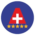 AddStars