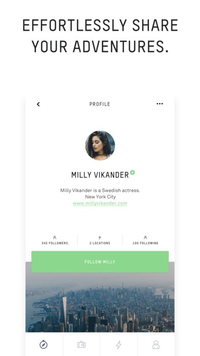 Sherpa gallery image