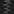 Vertical Timeline Component