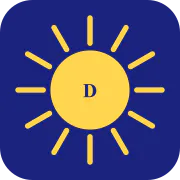 VitaminD Explorer