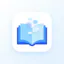 BookPal