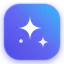 ScaleRemoteAI