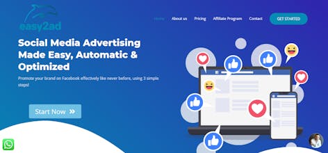 easy2ad gallery image