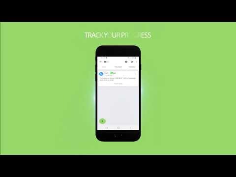 Wasavi: Customer Success in WhatsApp gallery image