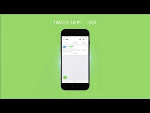 Wasavi: Customer Success in WhatsApp gallery image