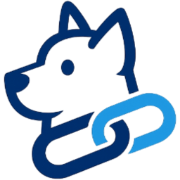 LynkDog