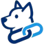 LynkDog