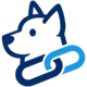 LynkDog