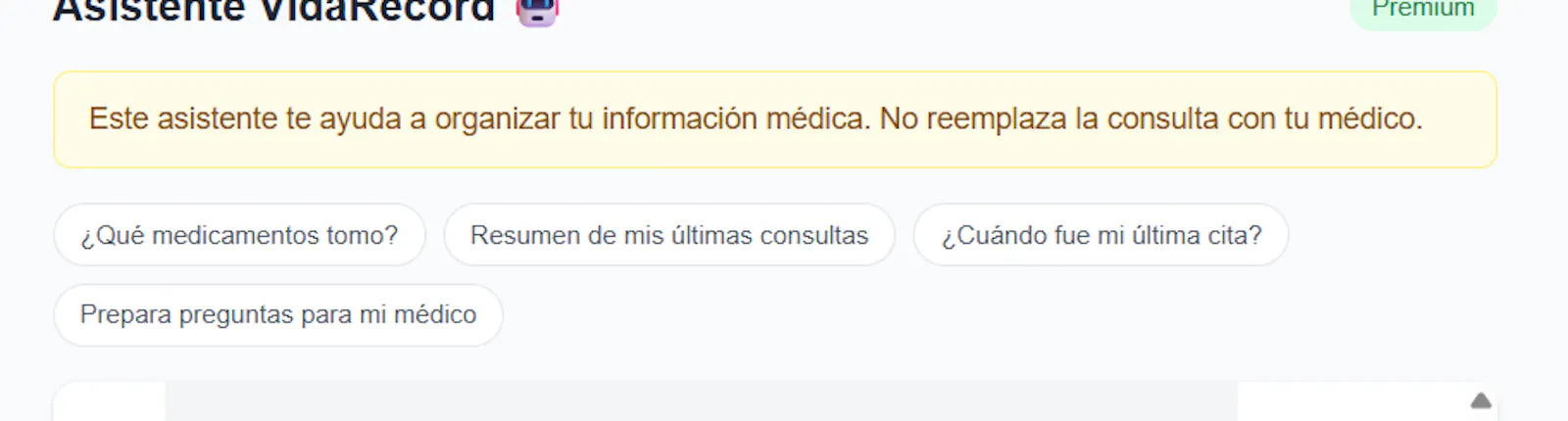 PeriodistaIA screenshot 122