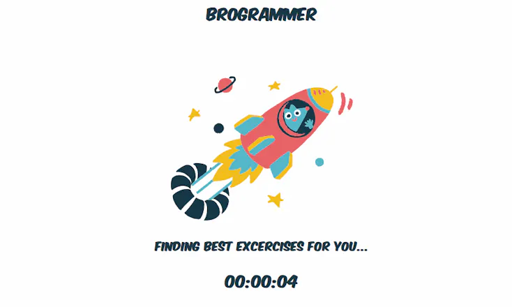 Brogrammer gallery image