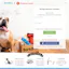 BarkBox