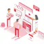 SEO Dubai Services