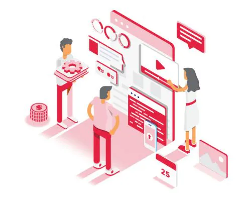 SEO Dubai Services