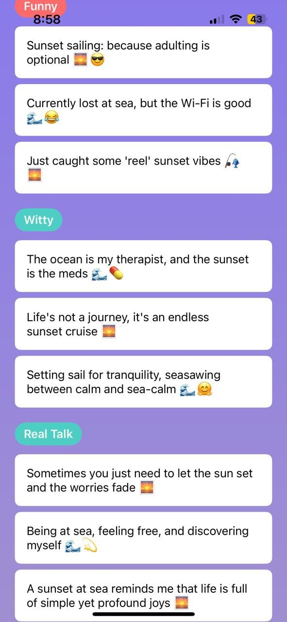 PicWrite screenshot 10
